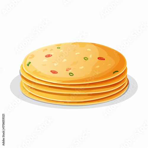 Tortillas