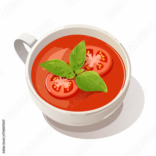 Suppe