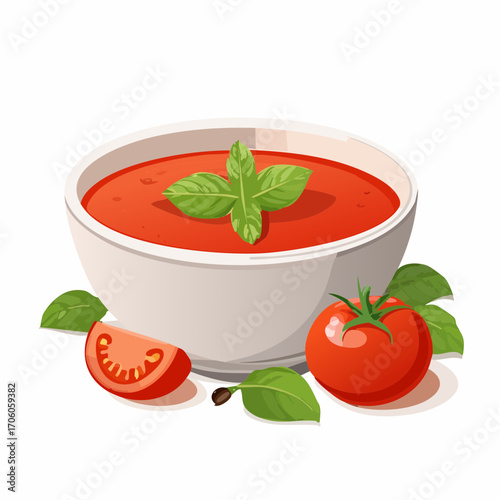 Suppe
