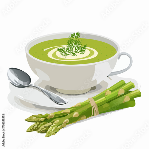 Suppe