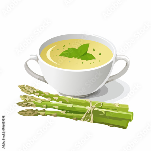 Suppe