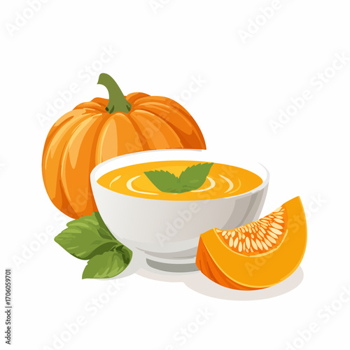 Suppe