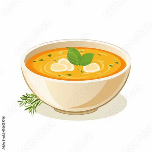 Suppe