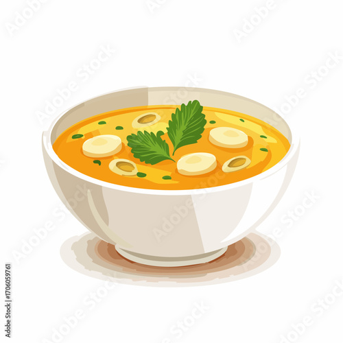 Suppe