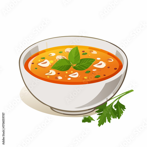 Suppe