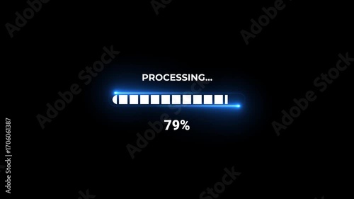 Document scanner office equipment paper scanning business technology digital conversion scanning system modern scanner desktop device document processing technology office scanning progress