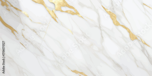 Subtle Abstract Background with Light Grey Tones for Modern Designs