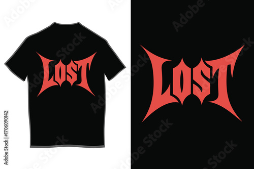 Buy Now Or CRY Later t-shirt design