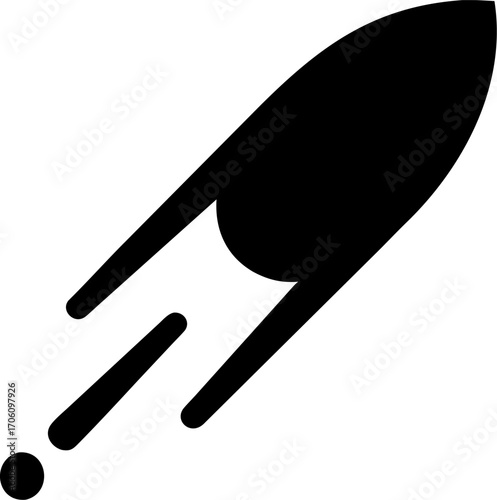 airplane, jet, plane, aircraft, flying, silhouette, travel, transportation, sky, flying object, industrial design