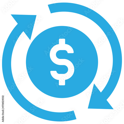 Payment refunds