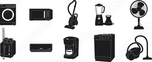 Gave me a title about this llustration 'must be 20-24 words' for adobe stock vector content SEO maintain. Also give me total 45 keywords, 15 a word, 15 two words, 15 three words about this photo for a