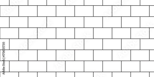 white structure structure brick wall row wallpaper texture design.	
