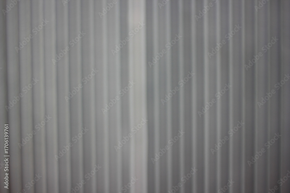 Obraz premium brushed metal background