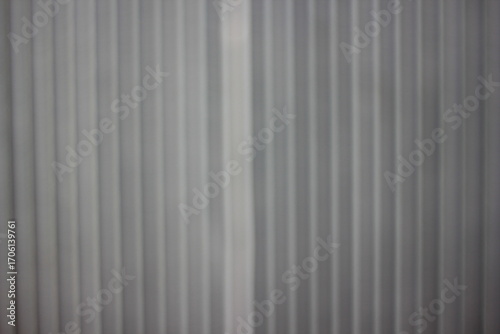 brushed metal background