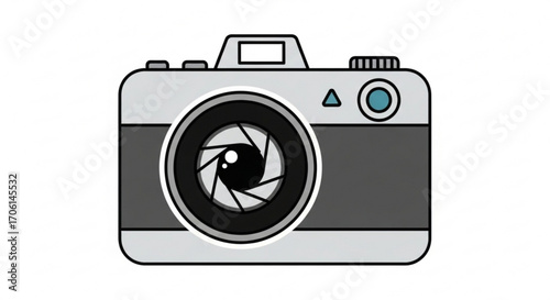 washing machine vector illustration