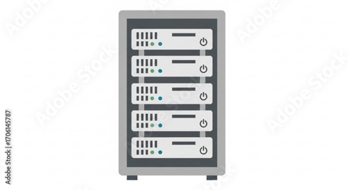 air conditioner remote control panel