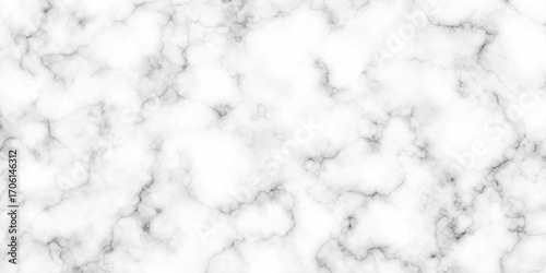 Texture concrete wall tiles vintage antique aged marble limestone interior natural slab ceramic stucco sandstone background