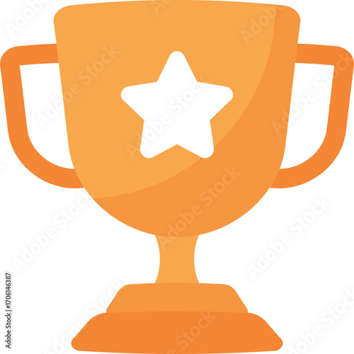 winner