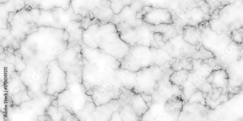 Abstract luxury nature white paint wall antique smooth urban stucco decorative closeup marble interior rough. concrete grunge vintage construction surface ceramic flooring cement wall background.	
