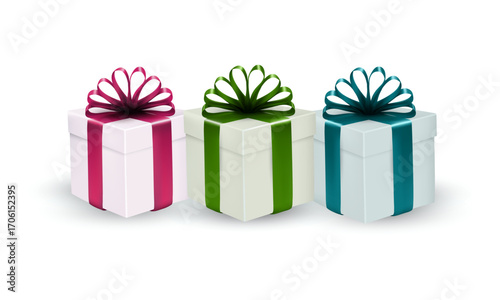 Luxury Gift Box, Price Box, Decorative Packaging, Elegant Present Box, Premium Box Design for Special Occasions, Gift Box Template