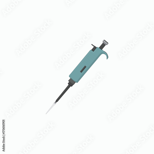 PIPETTE.eps