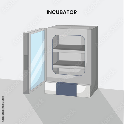 INCUBATOR.eps