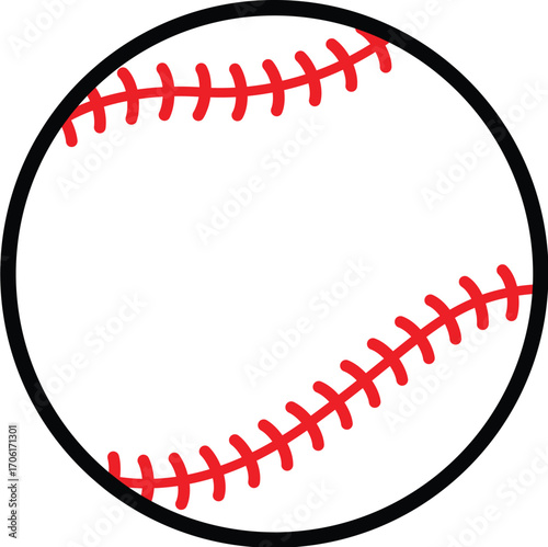 Tenis Ball Logo