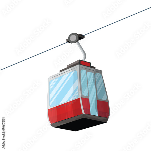 Cable Car.eps