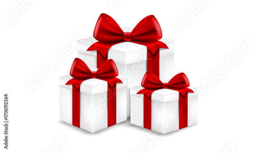 Luxury Gift Box, Price Box, Decorative Packaging, Elegant Present Box, Premium Box Design for Special Occasions, Gift Box Template