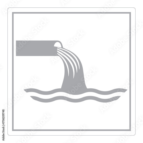Water Flow