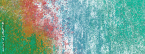 Contemporary textured abstract design with artistic gradient and harmony