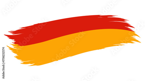 flag of germany