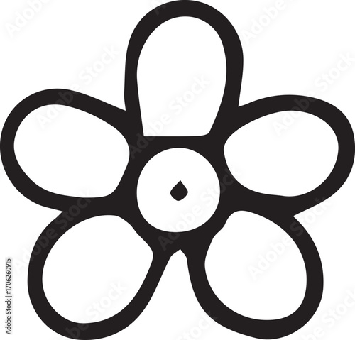 Set of vector line doodles with knitting items. Minimal black and white hand-drawn icons: yarn balls, knitting needles, craft baskets. Ideal for textile design, DIY projects, cozy handmade themes.
