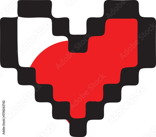 Computer mouse click cursor gray arrow icons set and loading icons. Computer mouse click cursor gray arrow icons set and loading icon. Vector illustration. Cursor icon. Mouse click cursor collection.