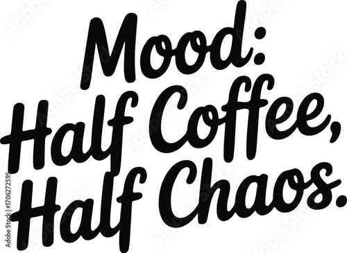 International Coffee Day 1st October banner, post design, Tshirt ,website etc