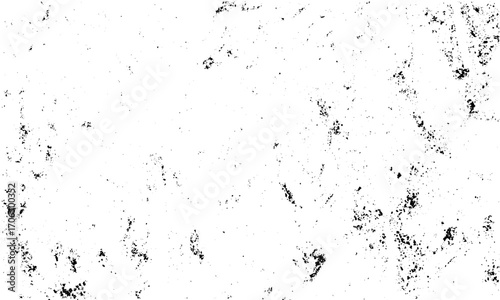 grunge dust overlay texture with abstract grey distressed background vector.   grunge, texture, vector, distressed, dust, grain, background, overlay, rough, black, white, effect, illustration, 