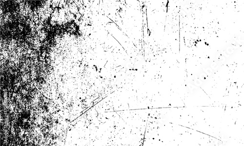 grey and white grunge background with abstract distressed dust particle texture
rough black and white distressed texture with abstract grunge overlay background