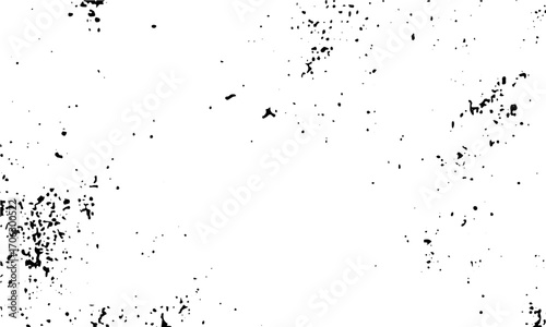 abstract grunge dust particle texture with distressed white and grey background. . dust, particle, grain, grunge, texture, abstract, distressed, background, overlay, vector, rough, black, white, 