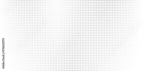 halfton pattern dot background texture overlay grunge distress linear vector. dots modern