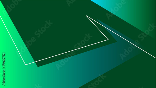 abstract background for desktop wallpaper and banner