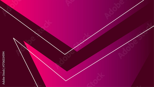 abstract background for desktop wallpaper and banner