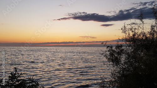 Etang de Vaccarès