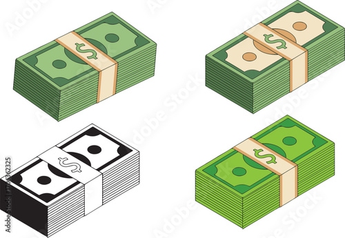 green cash usd ,cash dollar bundle vector,usd cash money bunlde icash dollar bundle vector,usd cash money bunlde icon,dollar outline icon, money usd sign,dollar sign,dollar vector set,dollar bank note