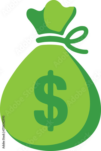 dollar bag icon set,bag dollar set,shopping bag dollar icon, green bag dollar sign,bag dollar vector copy