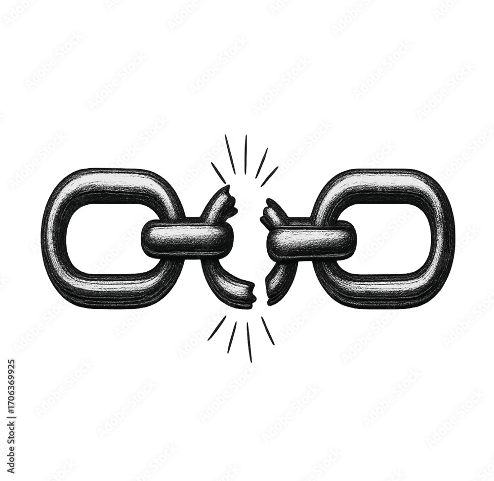 Obraz premium Mobile