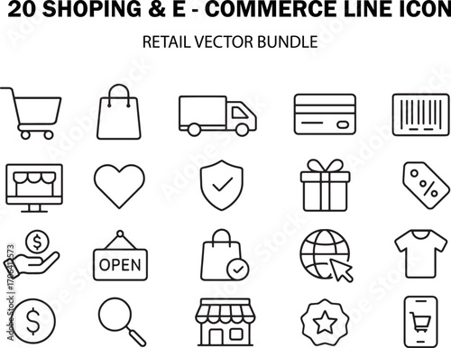 Financial support donation and giving a hand holding coin vector illustration design