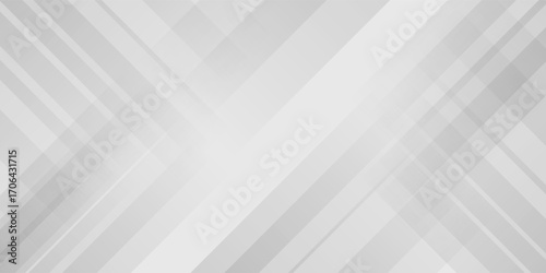 white dark navy gray and white abstract pattern background. Geometric shape. Line triangle angle fold polygon diamond 3D simple abstract modern gray