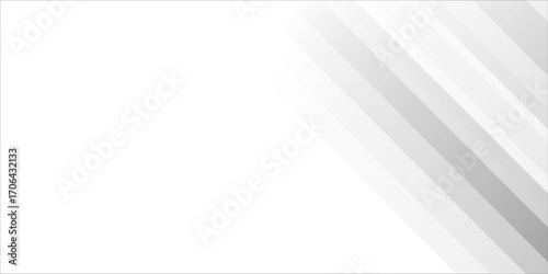 white dark navy gray and white abstract pattern background. Geometric shape. Line triangle angle fold polygon diamond 3D simple abstract modern gray