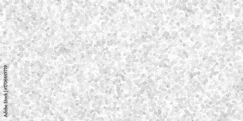 white sugar background