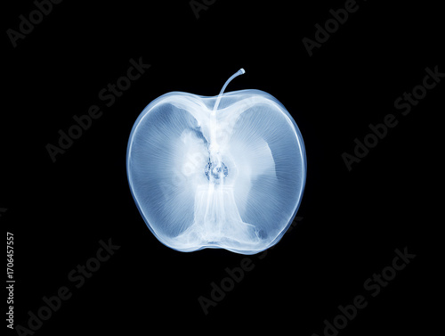 x ray